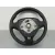 Volante para Opel Corsa E