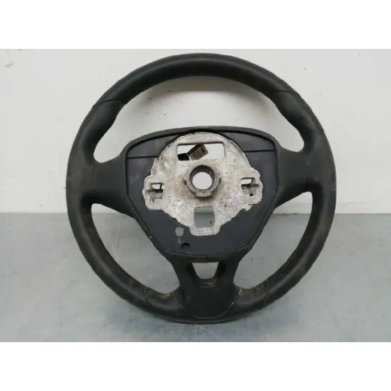 Volante para Opel Corsa E