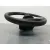 Volante para Opel Corsa E