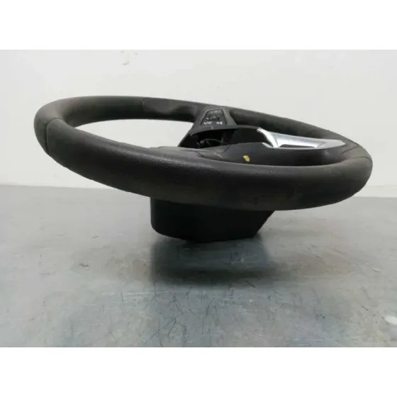 Volante para Opel Corsa E