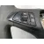 Volante para Opel Corsa E