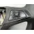 Volante para Opel Corsa E