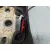 Volante para Opel Corsa E