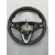 Volante para Opel Corsa E