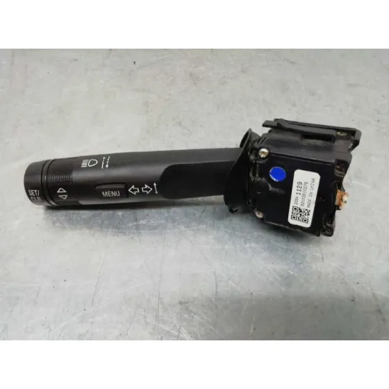 Mando Intermitentes para Opel Corsa E