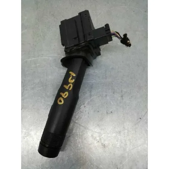 Mando Intermitentes para Opel Corsa E