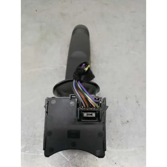 Mando Intermitentes para Opel Corsa E