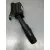 Mando Intermitentes para Opel Corsa E