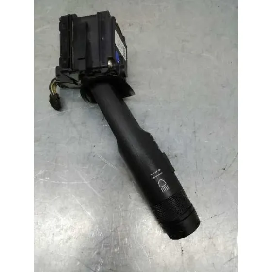 Mando Intermitentes para Opel Corsa E