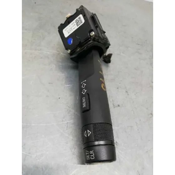 Mando Intermitentes para Opel Corsa E