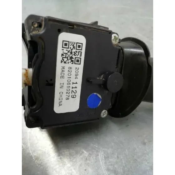 Mando Intermitentes para Opel Corsa E