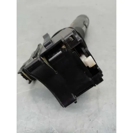 Mando Intermitentes para Opel Corsa E