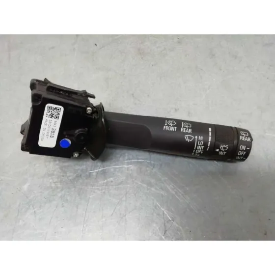 Mando Limpia para Opel Corsa E