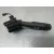 Mando Limpia para Opel Corsa E