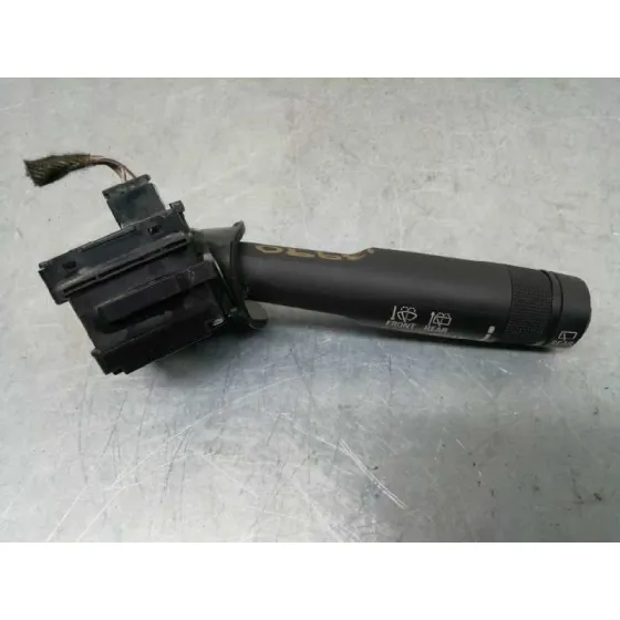 Mando Limpia para Opel Corsa E