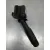 Mando Limpia para Opel Corsa E