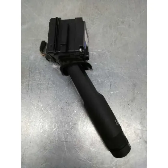 Mando Limpia para Opel Corsa E