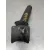 Mando Limpia para Opel Corsa E