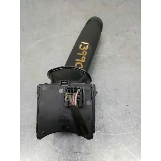 Mando Limpia para Opel Corsa E