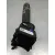 Mando Limpia para Opel Corsa E