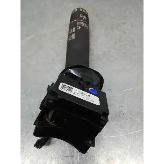 Mando Limpia para Opel Corsa E