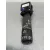 Mando Limpia para Opel Corsa E