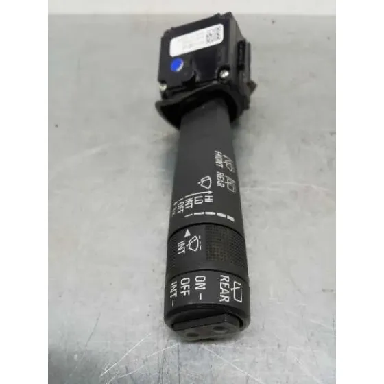 Mando Limpia para Opel Corsa E