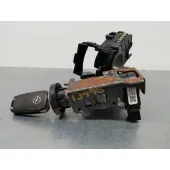 Conmutador De Arranque para Opel Corsa E