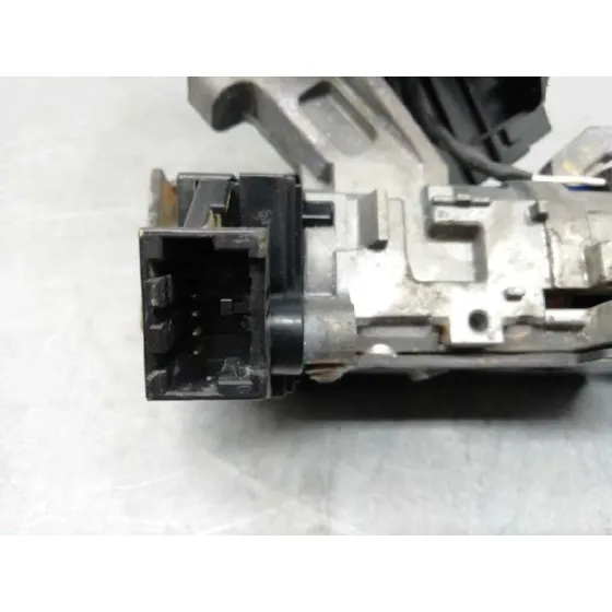 Conmutador De Arranque para Opel Corsa E