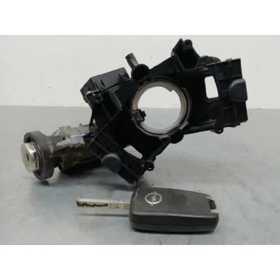 Conmutador De Arranque para Opel Corsa E