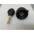 Conmutador De Arranque para Bmw Serie 3 Berlina (E46)