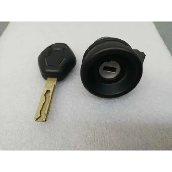 Conmutador De Arranque para Bmw Serie 3 Berlina (E46)