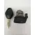 Conmutador De Arranque para Bmw Serie 3 Berlina (E46)