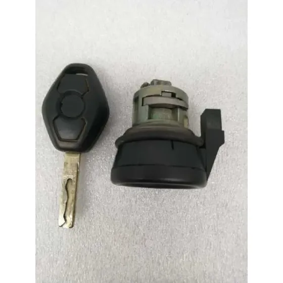 Conmutador De Arranque para Bmw Serie 3 Berlina (E46)