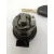 Conmutador De Arranque para Bmw Serie 3 Berlina (E46)