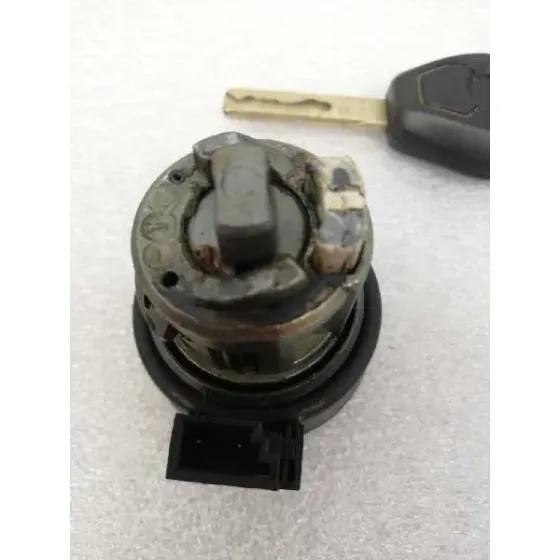 Conmutador De Arranque para Bmw Serie 3 Berlina (E46)