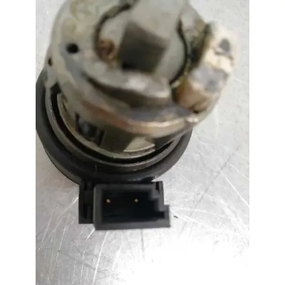 Conmutador De Arranque para Bmw Serie 3 Berlina (E46)