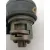 Conmutador De Arranque para Bmw Serie 3 Berlina (E46)