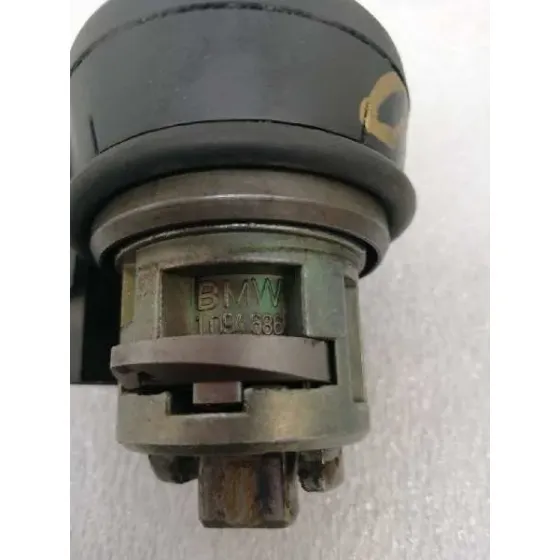 Conmutador De Arranque para Bmw Serie 3 Berlina (E46)
