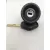 Conmutador De Arranque para Bmw Serie 3 Berlina (E46)