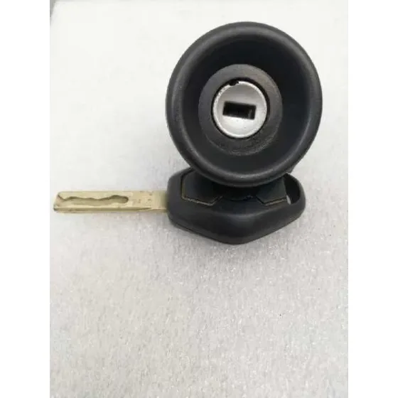 Conmutador De Arranque para Bmw Serie 3 Berlina (E46)