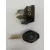 Conmutador De Arranque para Bmw Serie 3 Berlina (E46)