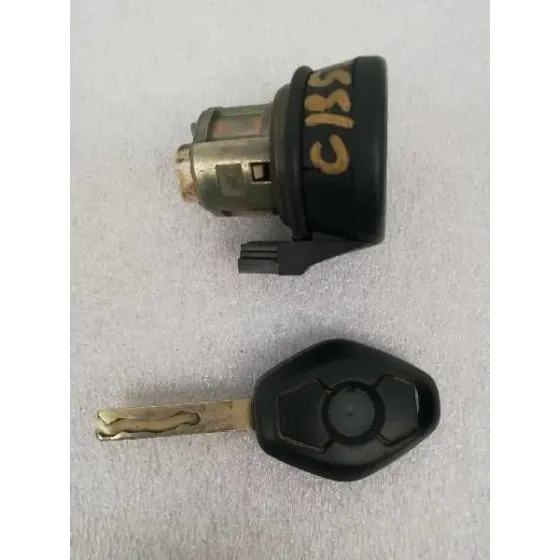Conmutador De Arranque para Bmw Serie 3 Berlina (E46)