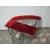 Piloto Trasero Derecho Interior para Ford Mondeo Ber. (Ca2)
