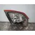 Piloto Trasero Derecho Interior para Ford Mondeo Ber. (Ca2)