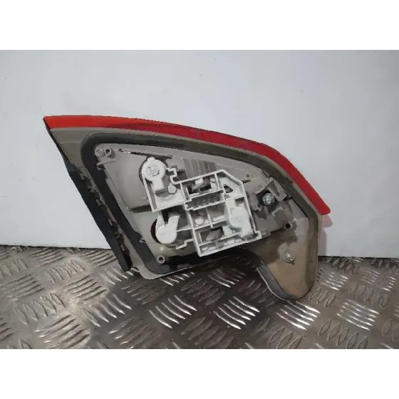 Piloto Trasero Derecho Interior para Ford Mondeo Ber. (Ca2)
