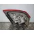 Piloto Trasero Derecho Interior para Ford Mondeo Ber. (Ca2)