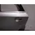 Puerta Trasera Izquierda para Ford Mondeo Ber. (Ca2)