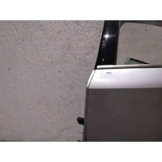 Puerta Trasera Izquierda para Ford Mondeo Ber. (Ca2)