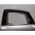 Puerta Trasera Izquierda para Ford Mondeo Ber. (Ca2)